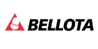 Bellota logo