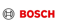 Bosch logo