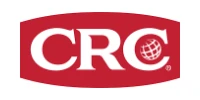 CRC logo