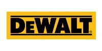 Dewalt logo