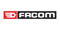 Facom logo
