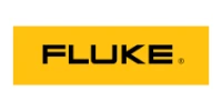 Fluke logo