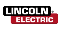 Lincoln electric logo