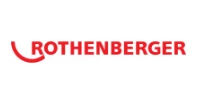 Rothenberger logo