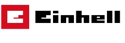 Einhell logo