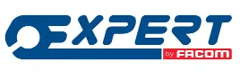 Expert logo