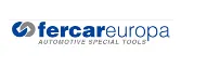 Fercar logo