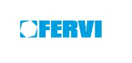 Fervi logo