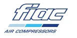 Fiac logo