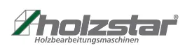 Holzcraft Holzstar logo