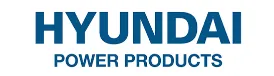 Hyundai logo