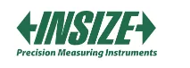 Insize logo