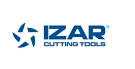 Izar logo