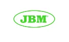 Jbm logo