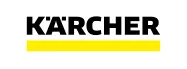 Karcher logo