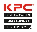 Kpc logo