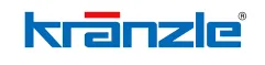 Kranzle logo