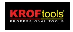 Kroftools logo