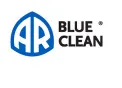 Blue Clean logo
