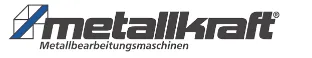 Metallkraft logo