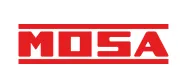 Mosa logo