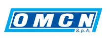 Omcn logo