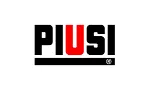 Piusi logo