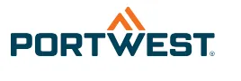 Portwest logo