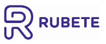 Rubete logo
