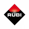 Rubi logo