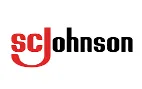 SC Johnson logo