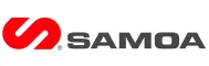 Samoa logo