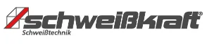 Schweisskraft logo