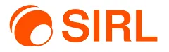 Sirl logo