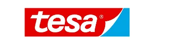 Tesa logo