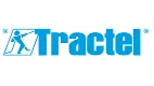 Tractel logo