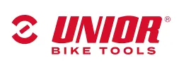 Unior Bike Tools logo