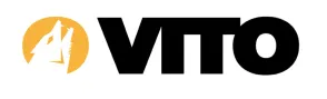 Vito logo