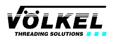 Voelkel logo