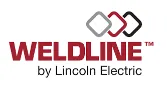 Weldline logo
