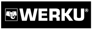 Werku logo
