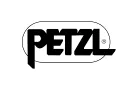 Petzl logo