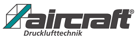 Aircraft logo