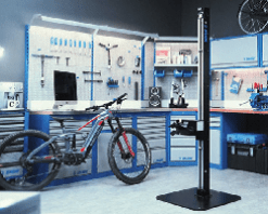 Bike e Moto