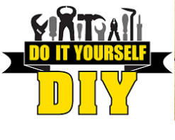 Brico e Diy