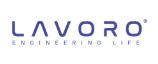 Lavoro logo